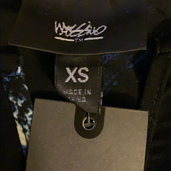 Dress - Picture 4 of 5